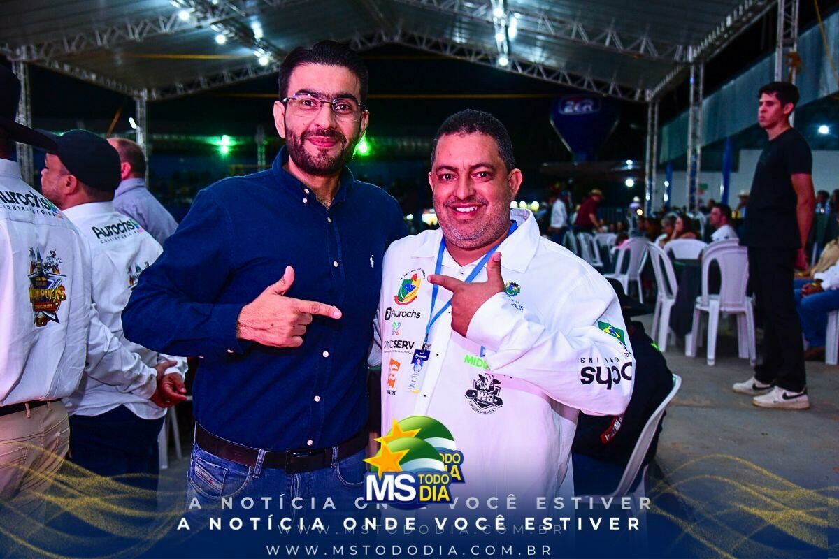 Imagem da Galeria